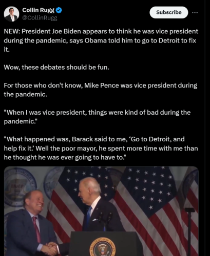 Screenshot 2024-05-22 083420