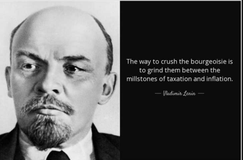 Screenshot_2024-04-22-20-34-14_kindlephoto-283808333