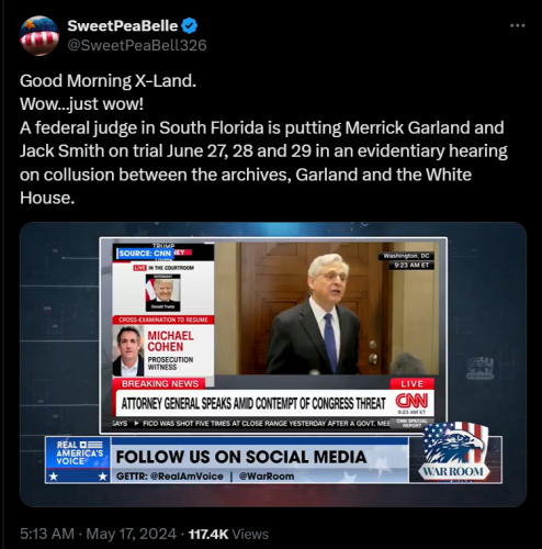 Screenshot 2024-05-25 143434