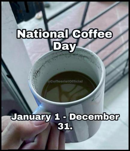 00000000000000000000000000000000000000000000000000000000000000000000000000000000000000000000000000000000000000000000000000000000000000000000000000000000000000000000000000000000000000000000000000000000csa