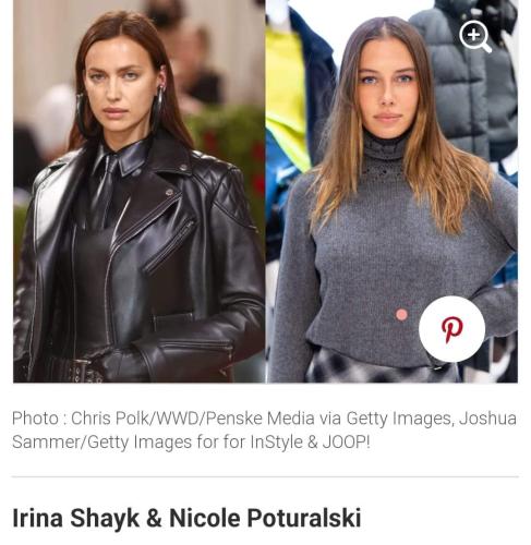 FB_IMG_1716438714292