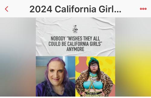 23119d26-ae11-4dcc-921a-4e271083e79c