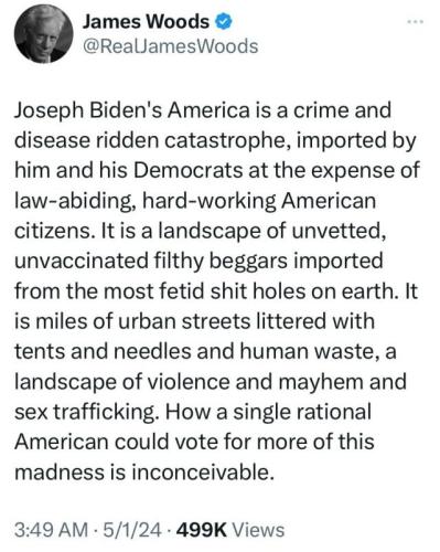 IMG_20240506_052759_736