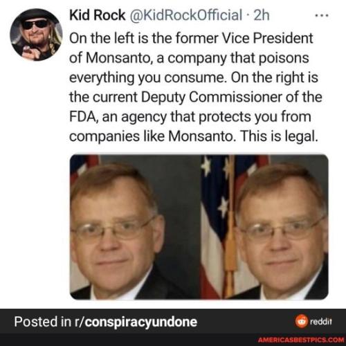 250fdaac9d44419184841ca8adc180c99987e5444f0514b4e818ae71fa2e7c18_1