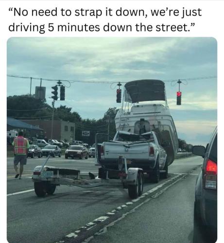 FB_IMG_1714631200626