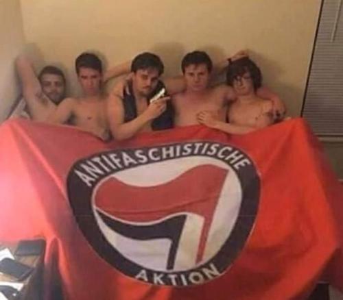 FB_IMG_1714599426205