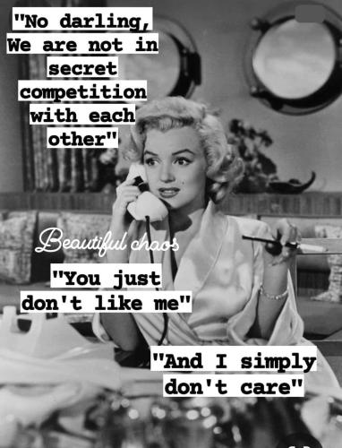 FB_IMG_1716365507944