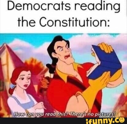 da352ddecc89a8c8f96773478fa32b20176002d8eea8ce50afb1a8d697fcb669_1