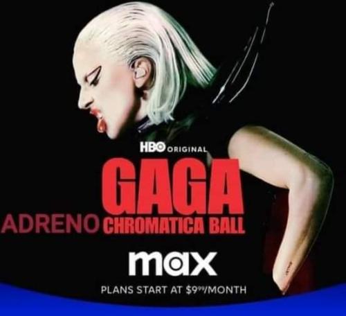 f6908c4f-fbbf-4463-bf18-b848fd2e55e0