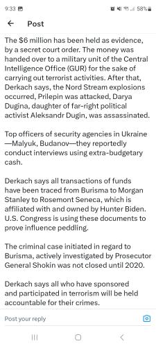 Screenshot_20240515_213324_X