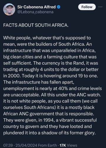 IMG_20240511_191844_828