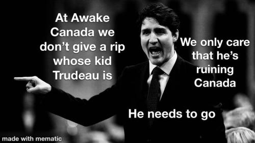 at awake canada