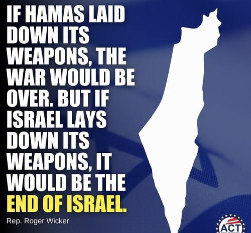 00:03:03 GMT-0400 (EDT).image