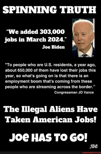 f5b3d87313fda25235e81fad8dde509210fbe55bba81408113a98d390a37261d_1