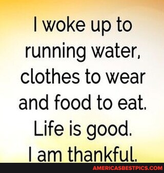 332e99caa16b88e4686946cb57f18f5cf6cb3c609d375c9aecac2bdba481c7db_1