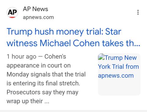 Screenshot_20240513_110858_Google