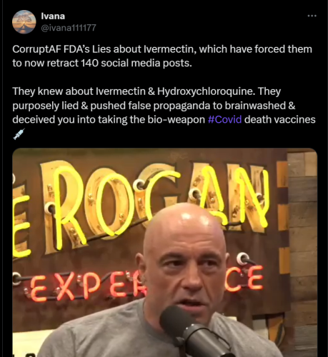 000000000000000000000000000000000000000000000000000000000000000000000000000000000000000000000000000000000000000000000000000000000000000000000000000000000000000000000000000000000000000000000000000000000000bpo