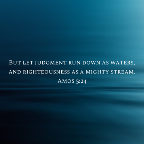 16:01:59 GMT-0400 (Eastern Daylight Time).image