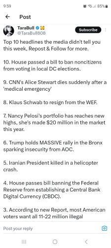 Screenshot_20240526_095917_X