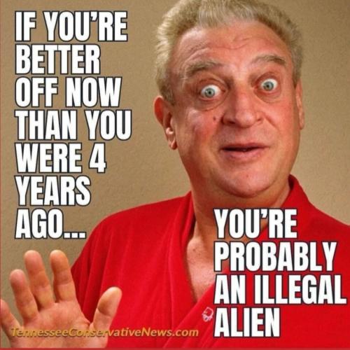 IMG_20240525_192225_734