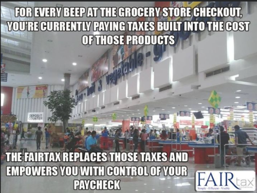 Screenshot 2024-05-07 075124