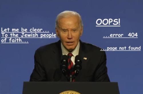 o3jajh2h22wgh9qhmhsc_800[1]