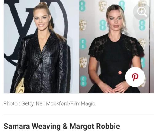 FB_IMG_1716438721684