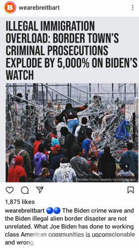 Screenshot_20240513_225030_Instagram