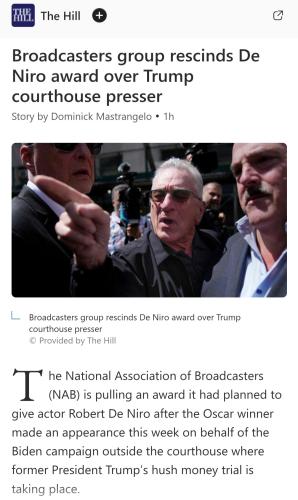 Screenshot_20240530_163241_Samsung Internet