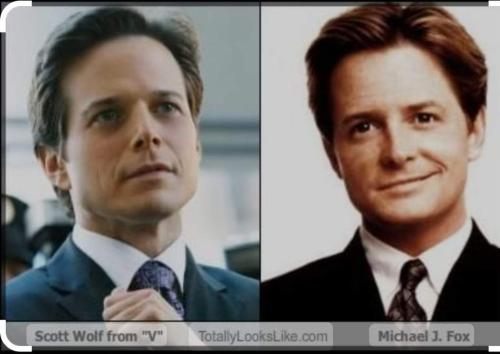 FB_IMG_1716438595761