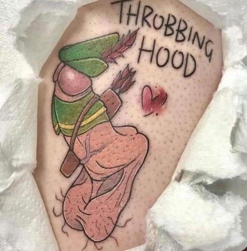 FB_IMG_1715167899770