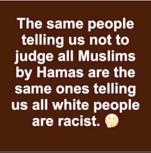 c8e704f6-2de7-41d5-a706-61049789e1ba