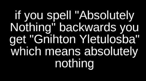20240502_225904
