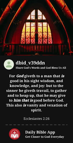 2024-05-301717052446573