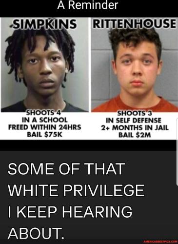 8a4357c1991c9bdb1d07c65fef9f782c4b0bdfef764cbe506a124a0c1f69d439_1