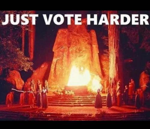 photo_2024-05-12_22-50-37