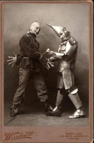 6c85b3e7-a89a-4724-9fb5-8a31739cd513