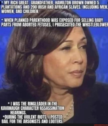 6eaeb03f40d47abddcde5649bca1d225b23c1ce8e510bf561dabeaa61e71e915_1