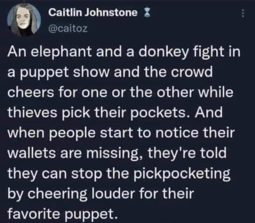 image_58904ACB-B5C2-415E-BC8C-3436989DEC2A