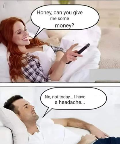 FB_IMG_1716091843327