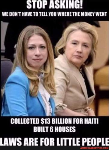 3ed019a6811c8f8bb64e80d626af91f7bed741c3e21ecfe68c3205a9889ea205_1