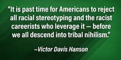 Victor Davis Hanson 4