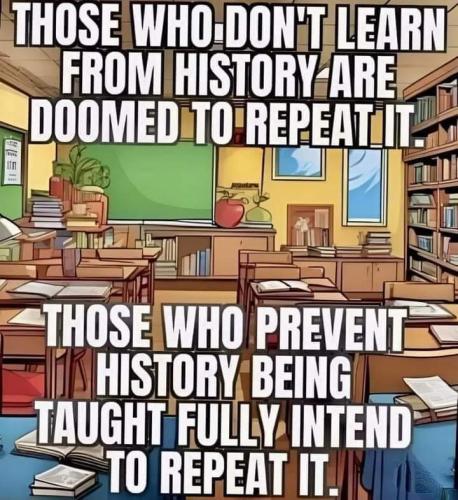 learn from