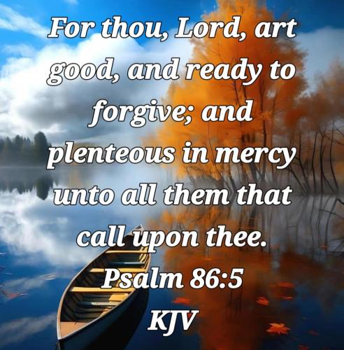 00:38:39 GMT-0700 (PDT)