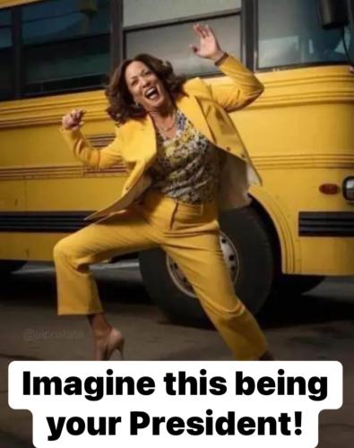 15:38:15 GMT-0400 (Eastern Daylight Time).image