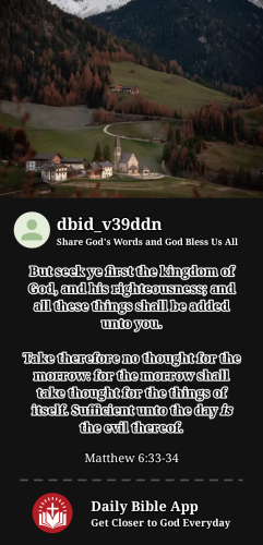 2024-05-181716087626849