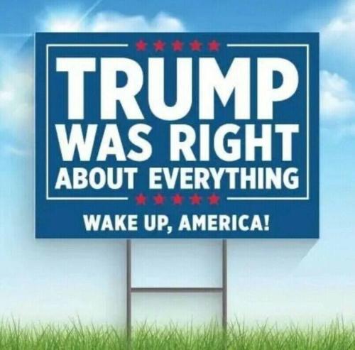 ebb843d2890dfb503dfbcb411e9a1932