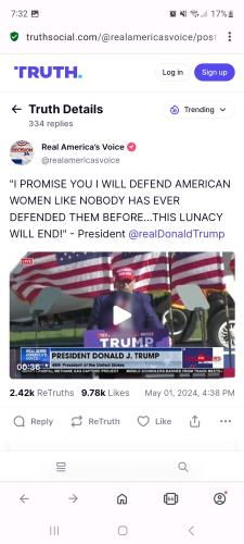 Screenshot_20240502_193248_Opera