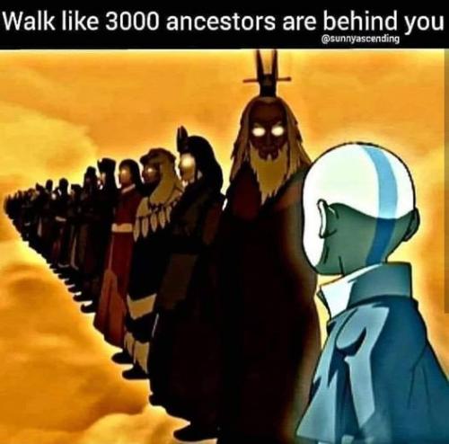 440333004_308047952392764_8455804747084897702_n