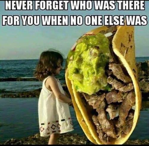 FB_IMG_1715175238144